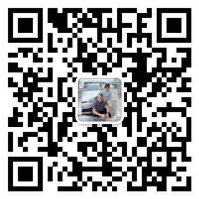 长沙广安建材贸易有限责任公司,长沙吊篮租赁,吊篮出租,ZLP系列高处作业吊篮,安全锁,吊篮零部件